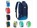 backpack-small-1