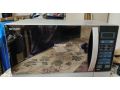 sharp-oven-small-0