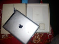 apple-ipad-4-16bg-small-0