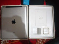 apple-ipad-4-16bg-small-1