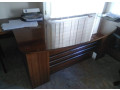 office-executive-table-small-2