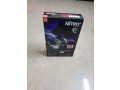 sapphire-nitro-rx580-8gb-small-3