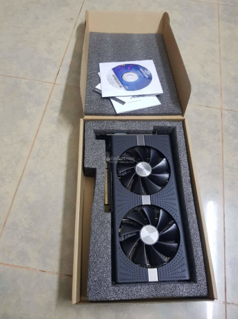 sapphire-nitro-rx580-8gb-big-0