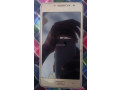 samsung-glaxy-s4-small-0