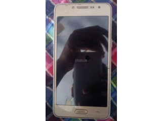 Samsung glaxy s4