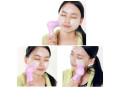 5-in-1-beauty-care-masseger-small-1