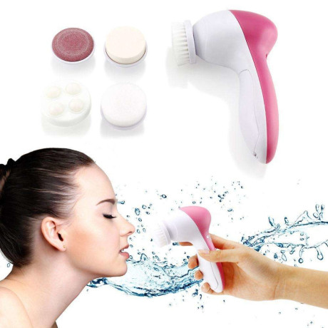 5-in-1-beauty-care-masseger-big-0