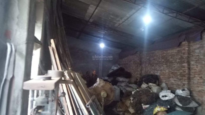 dokan-vara-hobe-argent-big-0