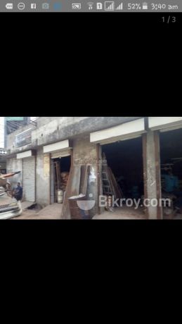 dokan-vara-hobe-argent-big-4