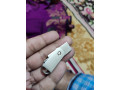 twin-mos-64gb-metal-body-pendrive-small-1