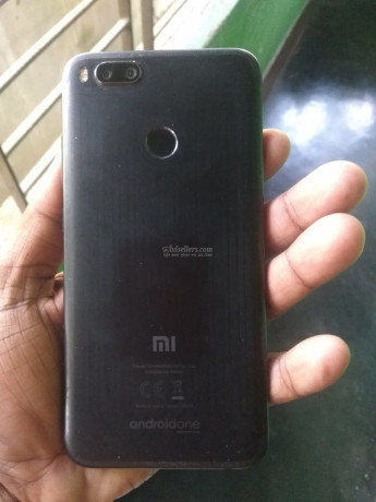 redmi-mi-a1-big-1