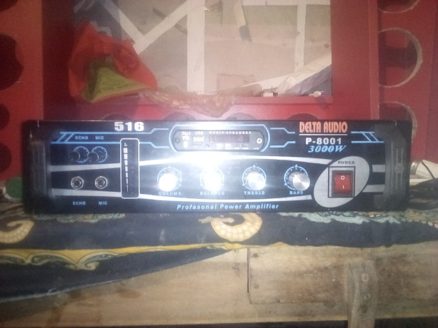 sp4-with-3000watt-amplifier-big-3