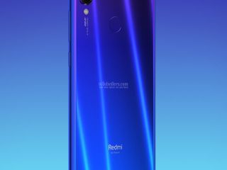 mi-not-7pro