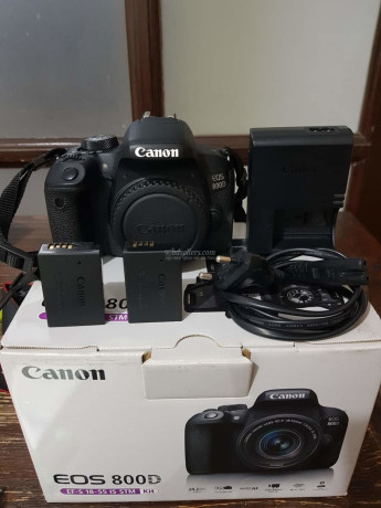 canon-800d-big-0