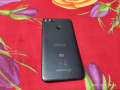 mi-a1-black-4gb64gb-full-frash-phone-small-1