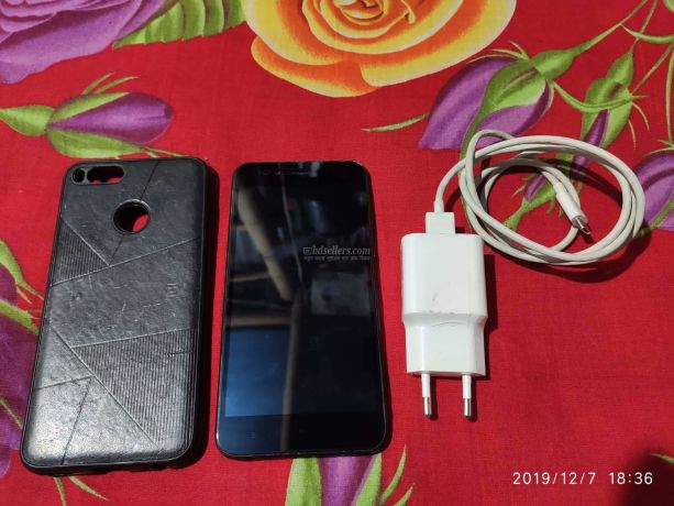 mi-a1-black-4gb64gb-full-frash-phone-big-2