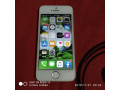 apple5s-32gb-small-0