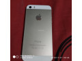 apple5s-32gb-small-1