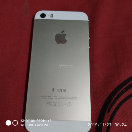 apple5s-32gb-big-1