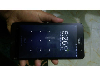 Asus Zenfone 6