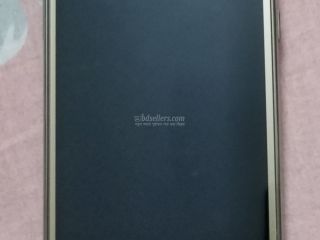 samsung-j5
