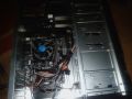 full-computer-set-small-3
