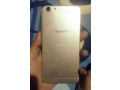 oppo-a57-small-0