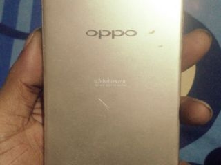 oppo-a57