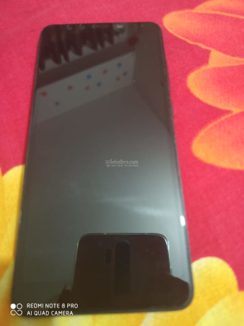 xiaomi-redmi-5-big-3