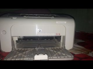 hp-laserjet-professional-p1102
