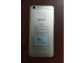 oppo-phone-small-1