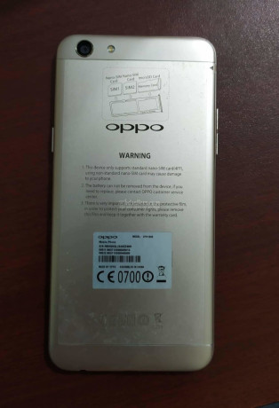 oppo-phone-big-1