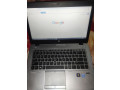 hp-elitebook-840-for-sell-small-1