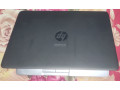 hp-elitebook-840-for-sell-small-0