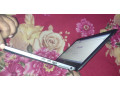 hp-elitebook-840-for-sell-small-3