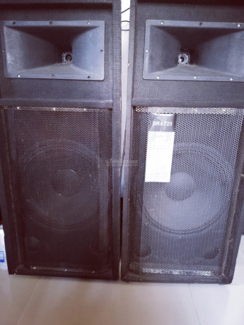 jbl-16-inchi-epekar-big-0