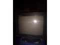 intalr-celeronr-d-306-ghz-small-0