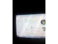 intalr-celeronr-d-306-ghz-small-3