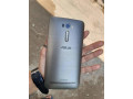 asus-zenfone-2-small-0