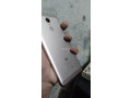 xiaomi-redmi-5-small-1