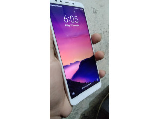 Xiaomi Redmi 5