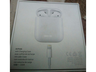 Apple Airpod 1