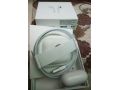 apple-airpod-1-small-1