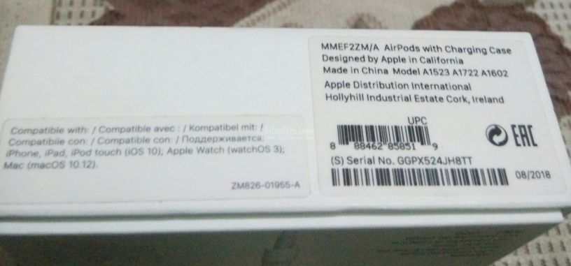apple-airpod-1-big-2