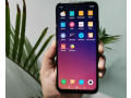 xiaomi-note-7-pro-small-1