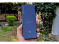 xiaomi-note-7-pro-small-0