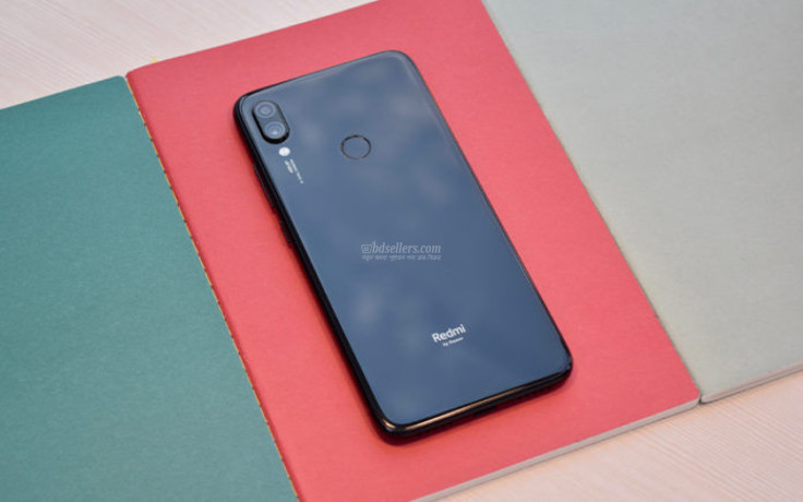 xiaomi-note-7-pro-big-2