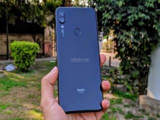 xiaomi-note-7-pro