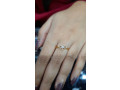 diamond-ring-small-0