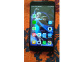 xiaomi-redmi-4x-332gb-edition-original-glob-small-0